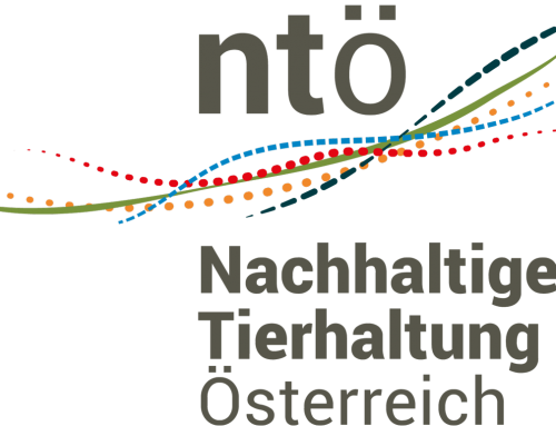 Verein Nachhaltige Tierhaltung begrüßt verpflichtende Herkunftskennzeichnung